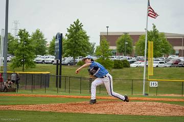 DHSBaseballvsTLHanna  333